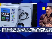 Video: 4 Siasat Bisnis Distributor Alkes Tangkal Efek Ketidakpastian