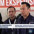 Video: AHY Tekankan Pentingnya Riset untuk Kurangi Ketimpangan