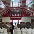 Lawan Investasi Ilegal di Sulteng, Ajaib Sinergi Bareng BEI & OJK