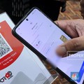 Video: Bisa Pakai Qris! Belanja di Jepang 'Ga Pake Ribet'