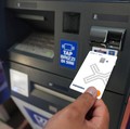 Kartu Debit Co-Branding BRI X INDODAX Diluncurkan, Cek Keunggulannya