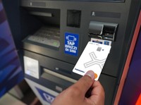 Kartu Debit Co-Branding BRI X INDODAX Diluncurkan, Cek Keunggulannya