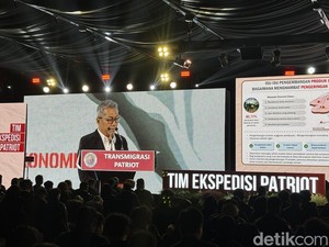 Pembangunan di Desa Gitu-gitu Aja, Apa Masalahnya?
