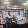 BPJS Kesehatan Perkuat Edukasi Publik Lewat Gema Kompas JKN