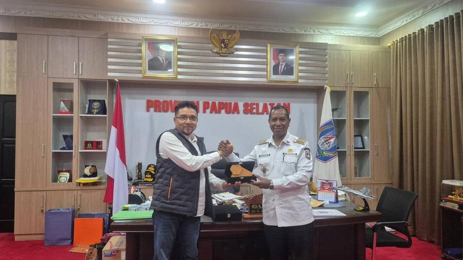Dok BPJS Kesehatan
