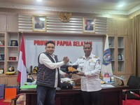 BPJS Kesehatan Perkuat Edukasi Publik Lewat Gema Kompas JKN