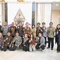 Pegadaian Sabet Penghargaan PMO Terbaik Asia-Pasifik