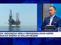 Video:DPR Ungkap Masalah 
