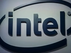 Kenapa Trump Ingin AS Kuasai Saham Produsen Chip Intel?