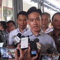 Anggota DPR Usul Gerbong Merokok di Kereta, Gibran Tegas Bilang Ini