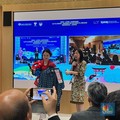 Warga RI! Begini Cara Pakai QRIS Cross Border BI di Jepang