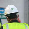 Biaya Sertifikasi K-3 Sampai Jutaan Rupiah, Ternyata Ini Penyebabnya