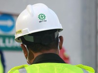 Biaya Sertifikasi K-3 Sampai Jutaan Rupiah, Ternyata Ini Penyebabnya