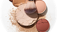 Base Makeup Salah Pilih Bikin Wajah Cakey? Kenali Dulu Jenis Kulitmu 