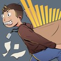 Profesi yang paling Banyak Terkena PHK di Indonesia