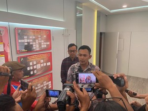 Polisi Usut Kasus Karyawan di Jember Tewas Gantung Diri di Mess