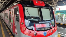 Jadwal KRL Jogja-Solo Pekan Ini 9-15 Maret 2026