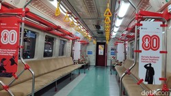 Jadwal KRL Jogja-Solo Pekan Ini 12-18 Januari 2026