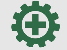 Urgensi Sertifikasi Higiene Industri