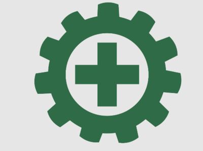 Urgensi Sertifikasi Higiene Industri