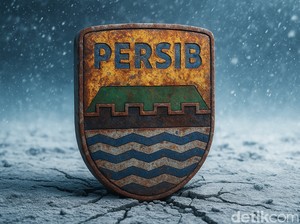 Kata Bojan Hodak soal Isyarat Pemain Baru Persib Bandung