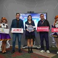 Telkomsel Hadirkan Turnamen Esports Komunitas, Total Hadiah Rp260 Juta