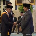 Dana Pinjaman Bank ke Koperasi Desa Merah Putih Belum Cair, Ada Apa?