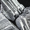 Batu bara Cuma Seujung Kuku, Harga Harta Karun Langka Ini Rp 1,8 M/Ton