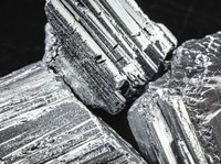 Batu bara Cuma Seujung Kuku, Harga Harta Karun Langka Ini Rp 1,8 M/Ton