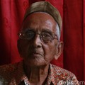 Tokoh Aceh Penyumbang Pesawat Pertama RI Meninggal Dunia, Ini Sosoknya