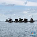 Tambang Timah Ilegal Ditertibkan, Babel Bisa Jadi Surga untuk Warganya