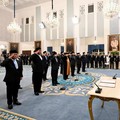Prabowo Mendadak Bentuk Badan Industri Mineral, Ternyata Ini Alasannya
