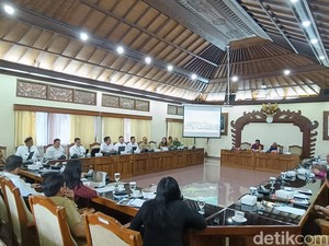 DPRD Soroti Kelangkaan LPG 3 Kg di Bali, Pertamina Ungkap Penyebab