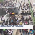 Video: Sidang Korupsi Asabri Seret 10 MI-Pasar Bunga Rawa Belong Lesu