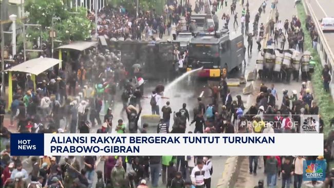 Video: Sidang Korupsi Asabri Seret 10 MI-Pasar Bunga Rawa Belong Lesu