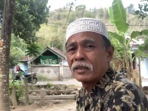 Polisi Periksa Mertua Terkait Kasus Pembunuhan Brigadir Esco
