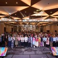 HR Convention 2025: Kepemimpinan yang Memanusiakan Manusia itu Penting