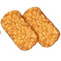 Tahu Vs Tempe: Mana yang Lebih Kaya Protein?