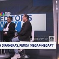 Video: TKD Dipangkas, Pemda Diminta Kreatif Tingkatkan Pendapatan