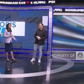 Video: Transfer ke Daerah Dipangkas, Pemerintah Daerah Megap-Megap?