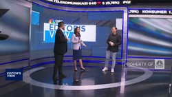 Video: Transfer ke Daerah Dipangkas, Pemerintah Daerah Megap-Megap?