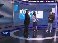 Video: Transfer ke Daerah Dipangkas, Pemerintah Daerah Megap-Megap?