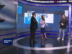 Video: Transfer ke Daerah Dipangkas, Pemerintah Daerah Megap-Megap?