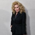 Gaya Hidup Mewah Hancurkan Kehidupan Sosialita New York ini, Kok Bisa?