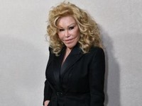 Gaya Hidup Mewah Hancurkan Kehidupan Sosialita New York ini, Kok Bisa?
