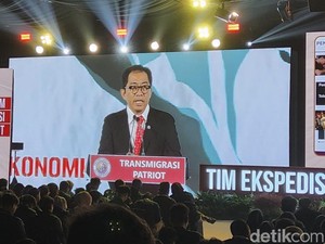 Wamenperin Beberkan Kontribusi Industri Pengolahan ke Ekonomi RI
