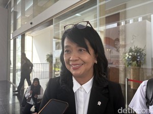 Jarang Disinggung Prabowo, Infrastruktur Masih Jadi Prioritas?