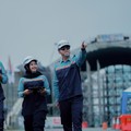 Sukses Perkuat Fondasi Bisnis, WIKA Raih Kontrak Baru Rp 4,78 T