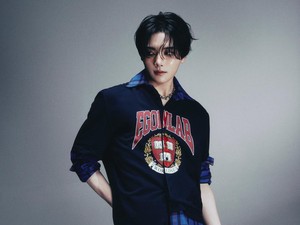 Cerita Aito 1VERSE Tinggalkan Jepang Buat Kejar Mimpi di K-Pop