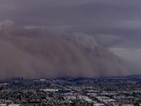 Ledakan Gempa Langit Terdengar di Banyak Negara, Ilmuwan Buka Suara